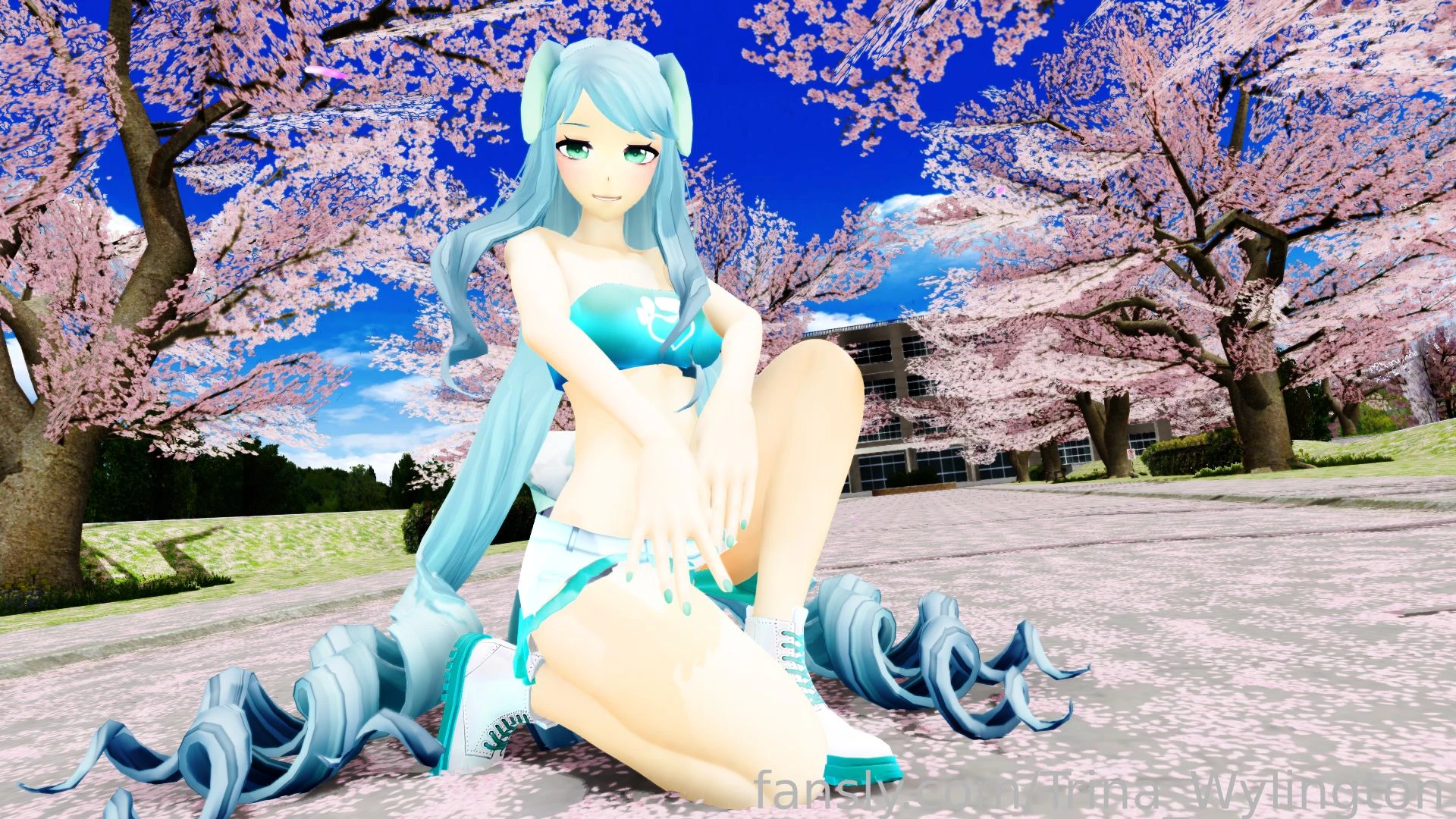 Well i guess i will need to be getting a new reference sheet and 