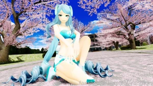 Well i guess i will need to be getting a new reference sheet and