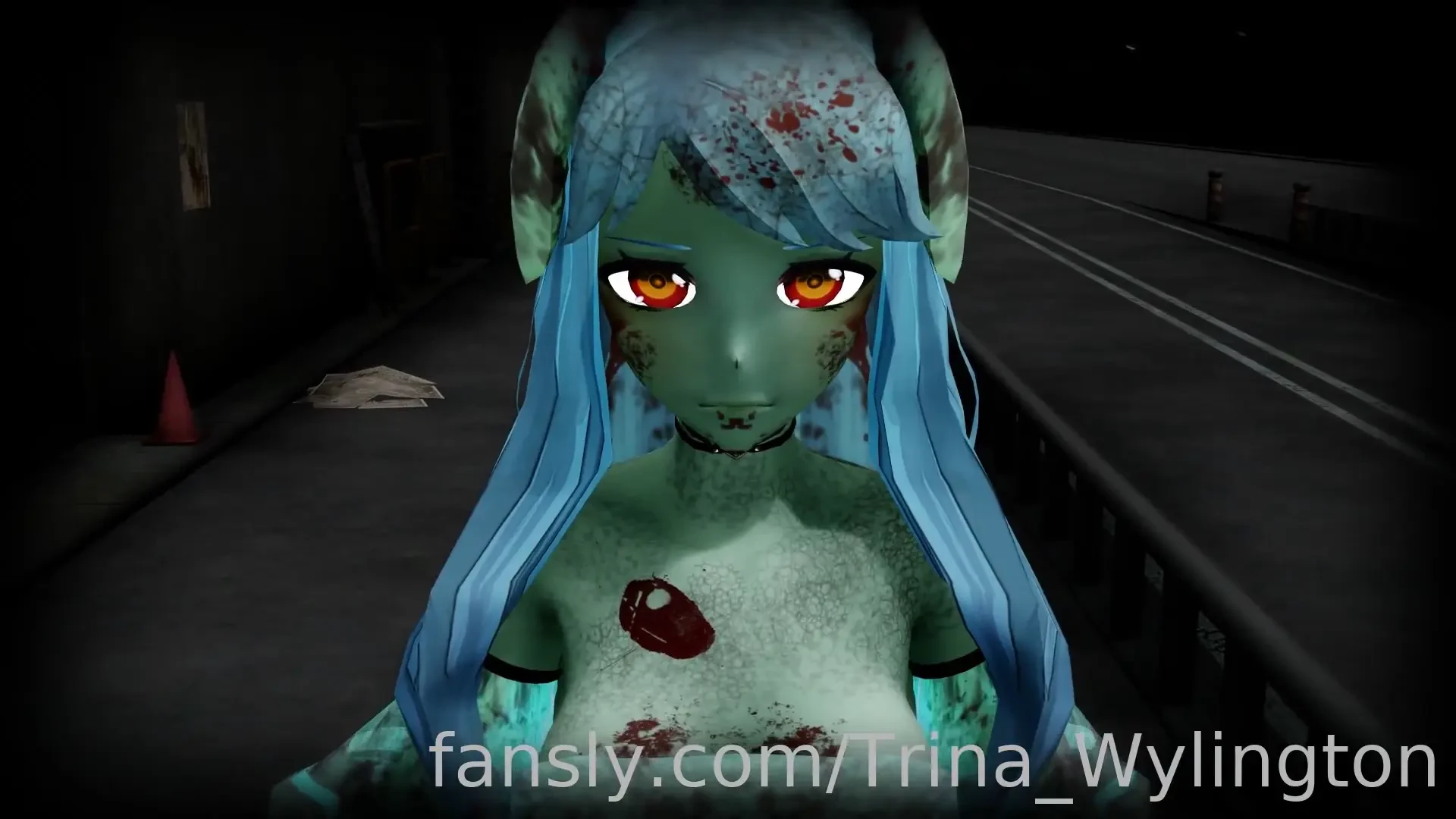 It s crazy that october is almost over to be fair it has been freezing 