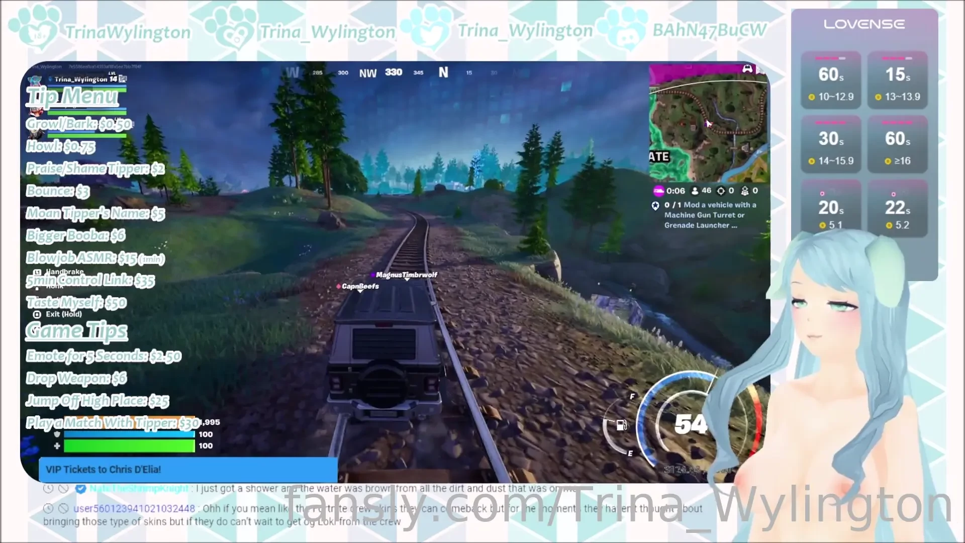 When i try to be sexy but can t be taken seriously even by myself 