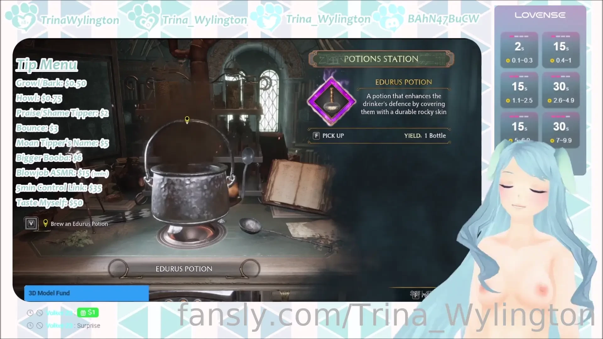 Lonely island is still hands down one of the best bands of all time 