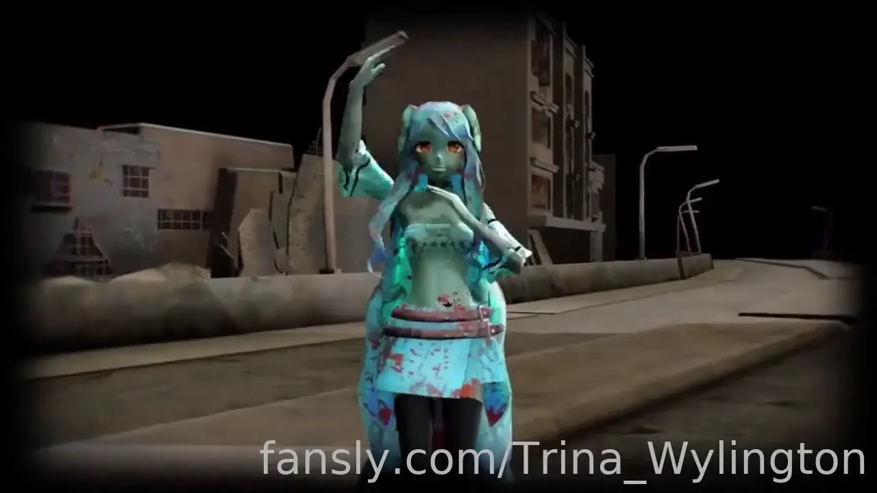 Should i do a zombie halloween photoshoot it s one of the few 