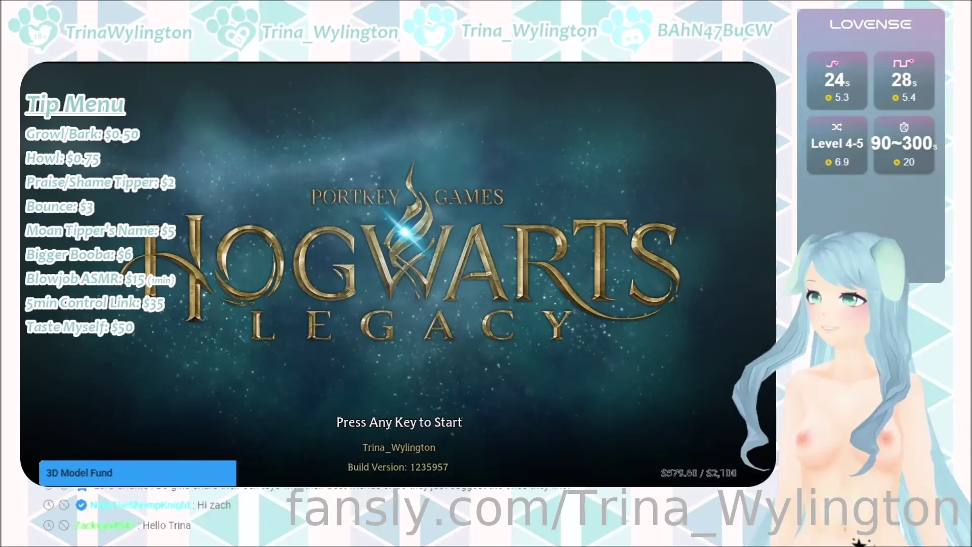 Do girls share sex toys with their friends bonus if you are a girl 