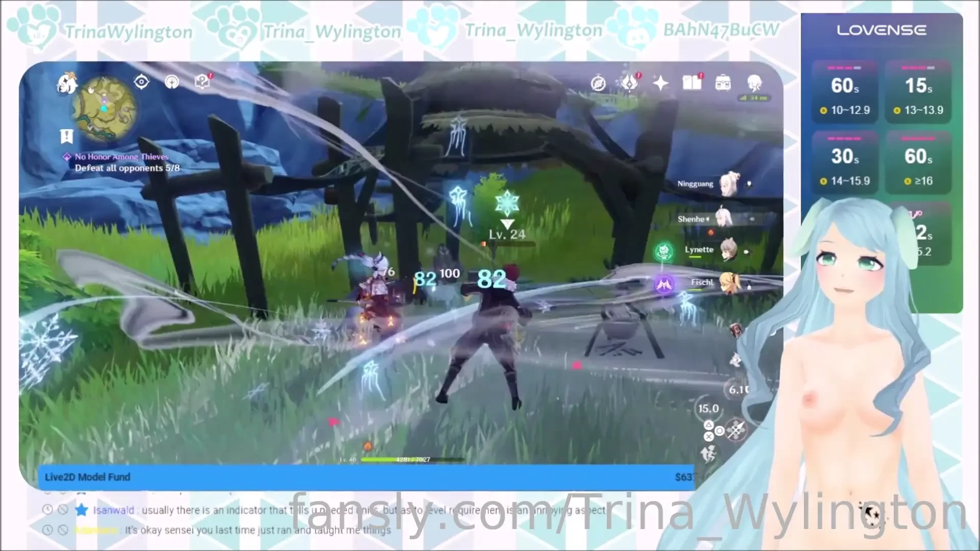 Dude kept throwing fireballs at me and not the fun kind with alcohol 