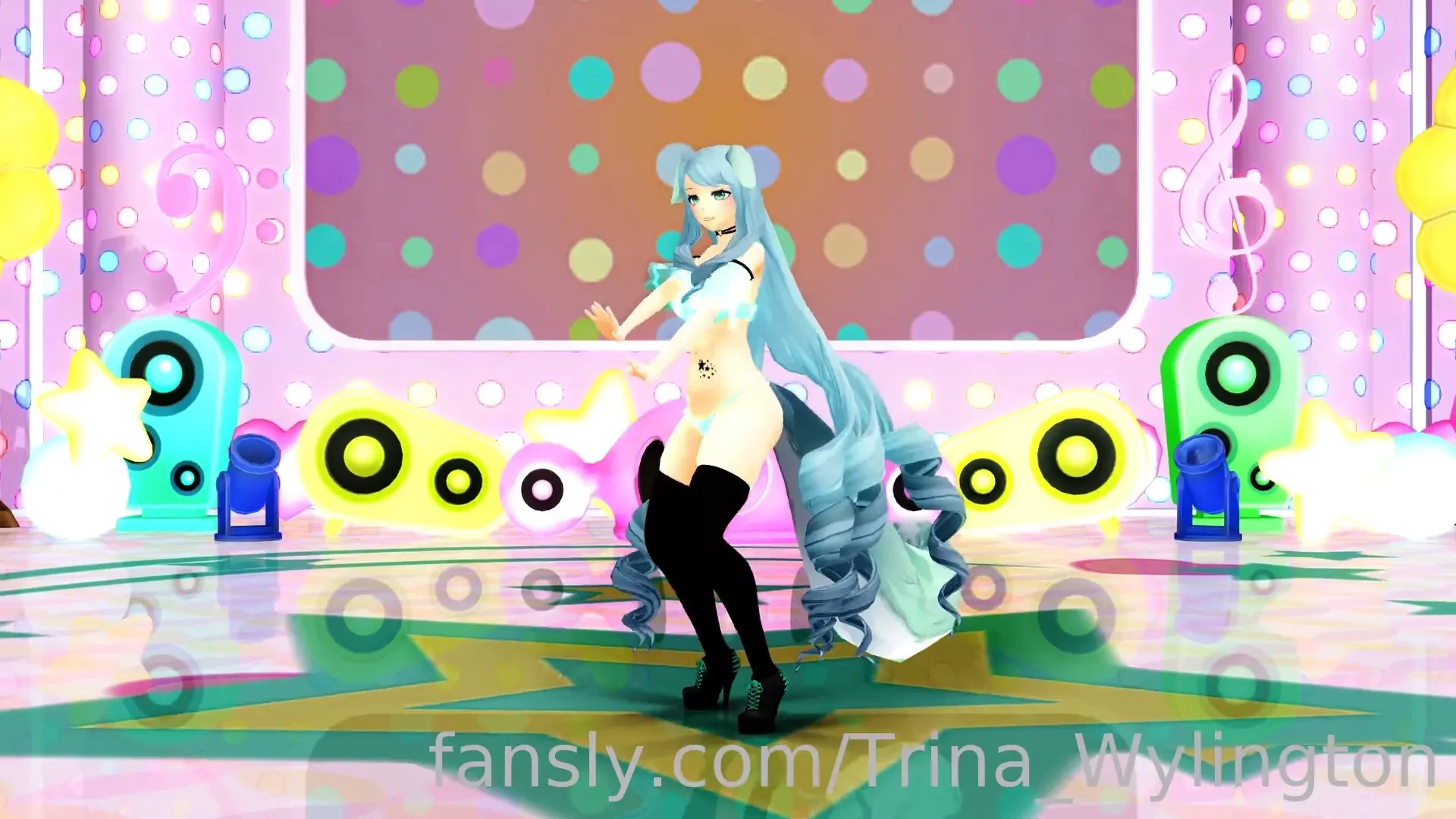 I bet you d like to lick our ice cream feat ria_thornston vtuber 