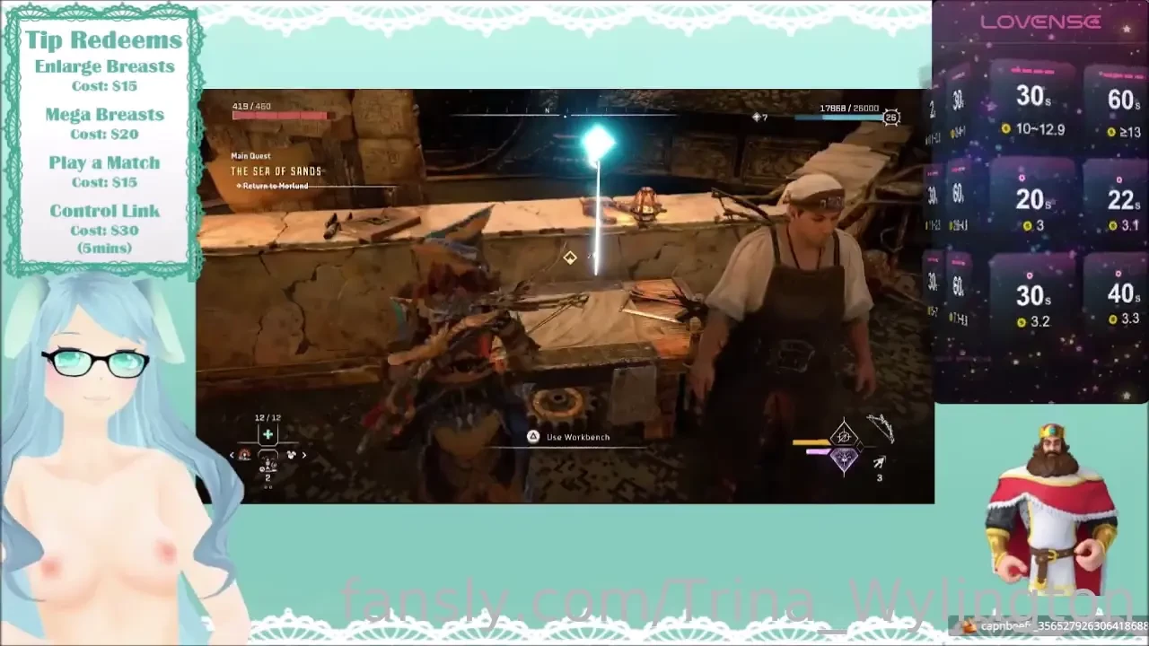 How dare he make me do all the assembly work myself this isn t ikea 