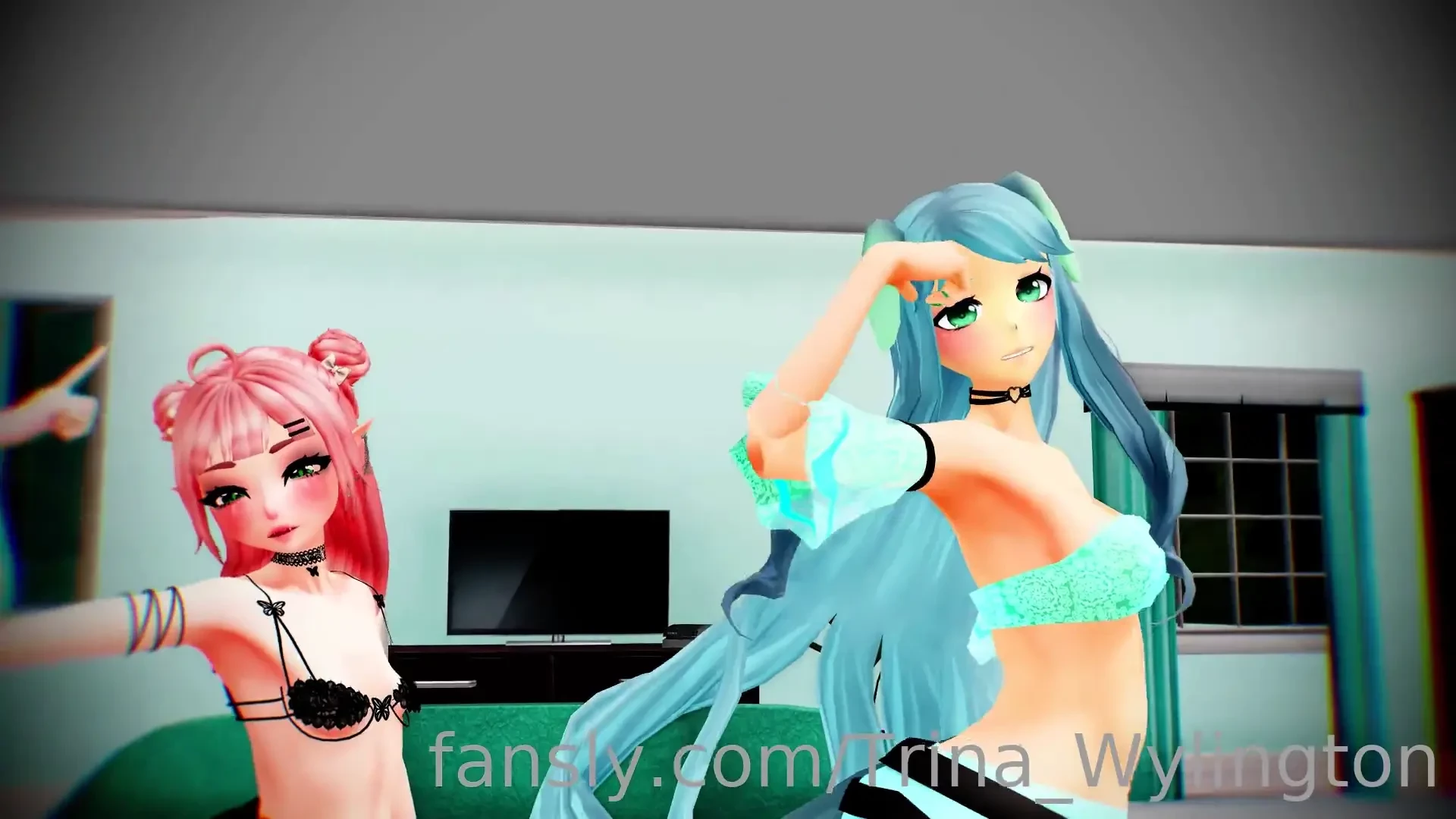 Don t cream your pants featuring ria_thornston give her a follow 