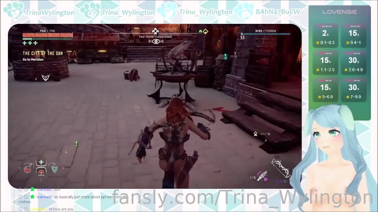 Good morning everywan who s up and awake and ready to take on the day 