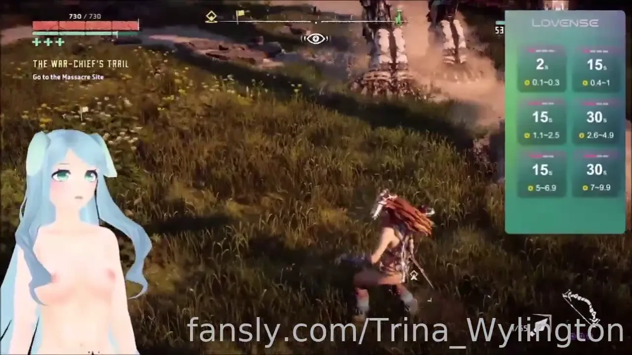 Sometimes i get distracted by toes vtuber lewdtuber gamergirl streamer 