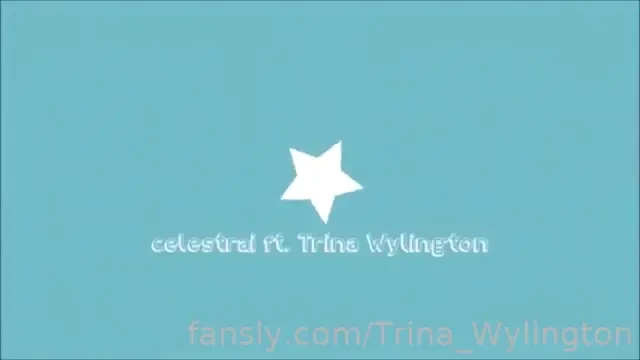 Original was composed for me by celestrai they wrote the music and 