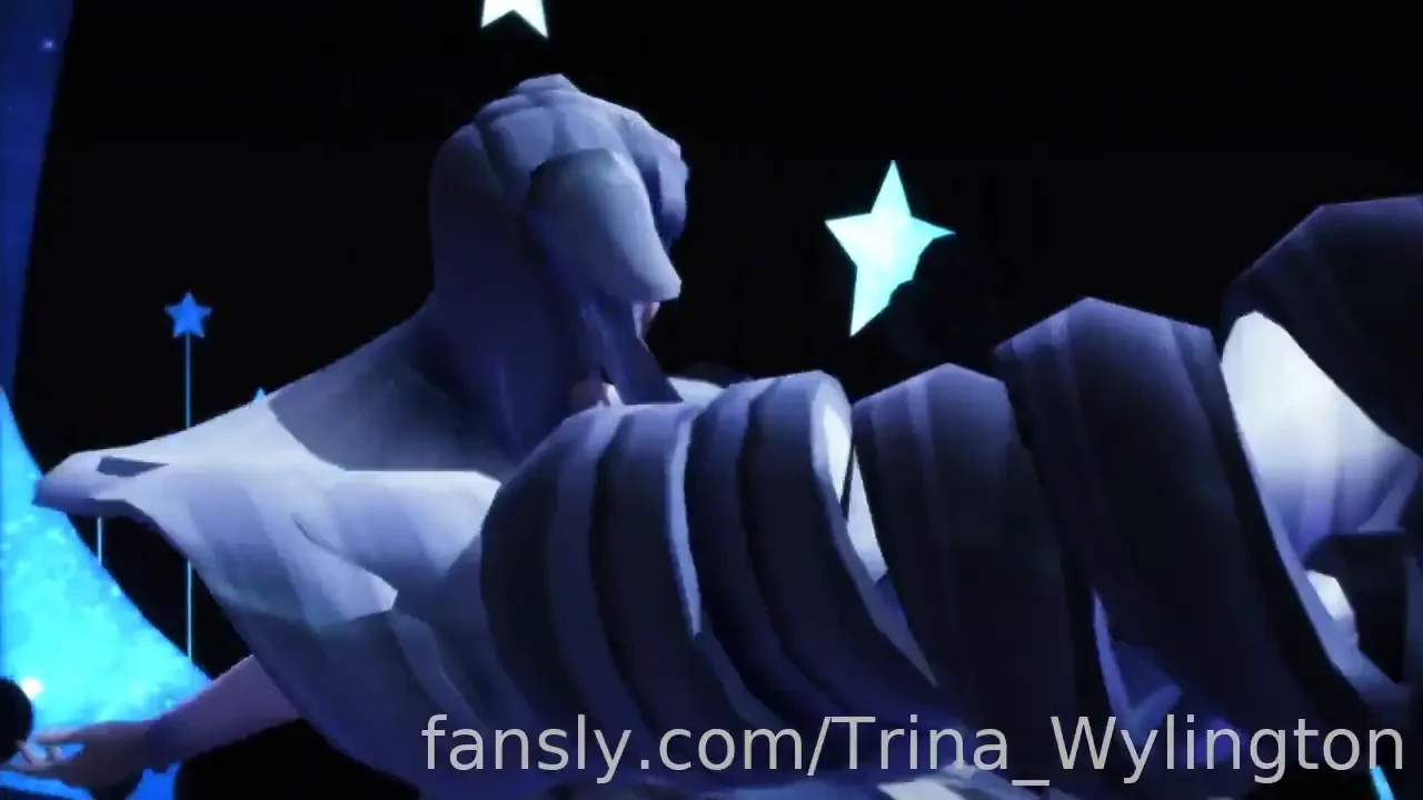 Why don t you tell me about your world note these are not my live 