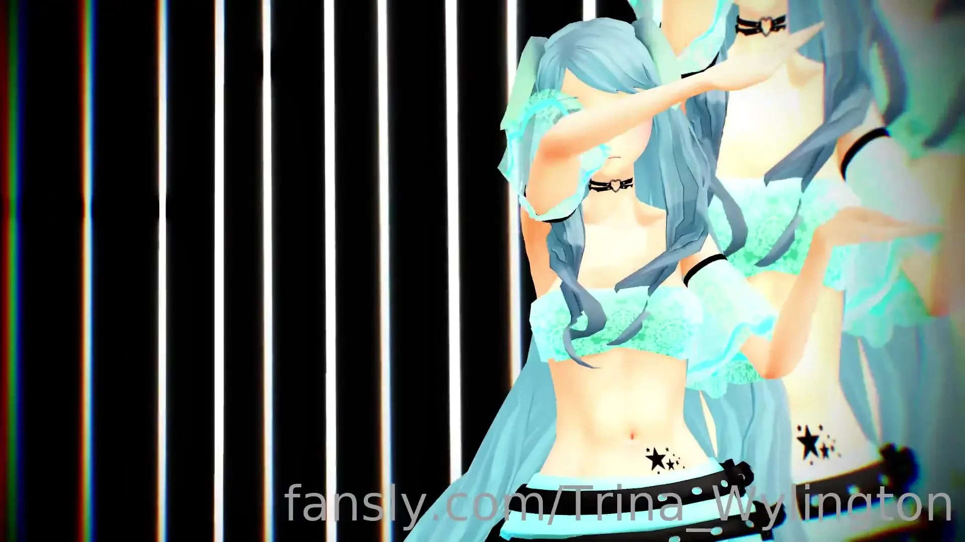 Welcome to the queendom debuting the sexy rebel version of the nsfw 