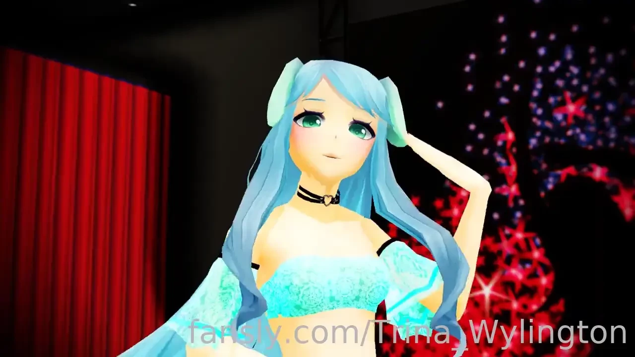 I m just an unaware drunk note this isn t my live vocals this is a 