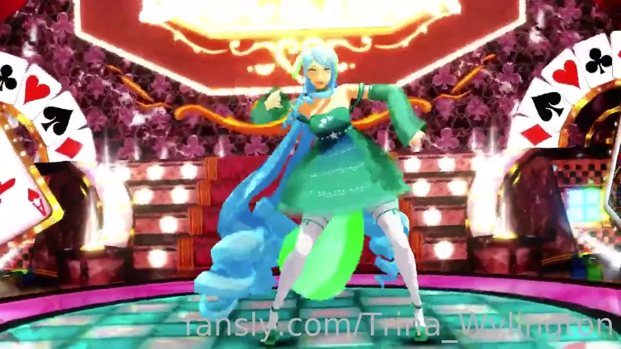 I finally did something productive i know it s not perfect i tried 