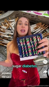 If you like cigarettes and kinkycrafts here s a fun little vid for you