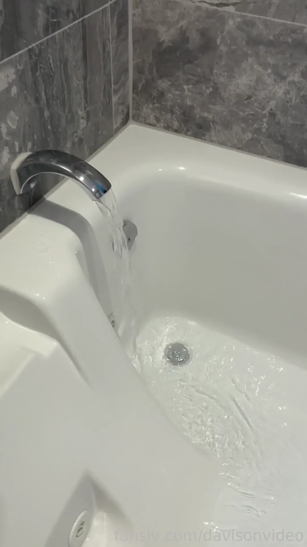 Putting dishsoap in a jacuzzi bath part 1 bathchallenge bathing 