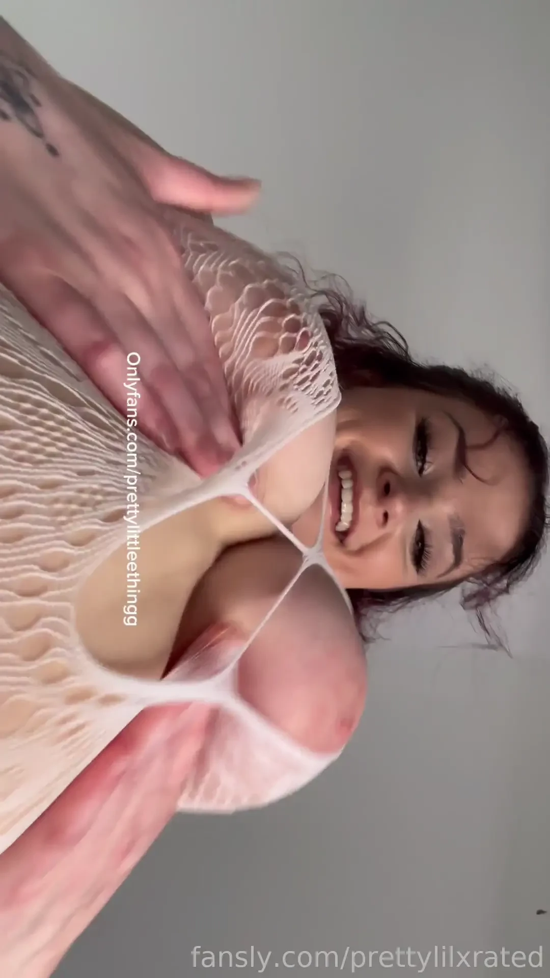 Your fav pov part 3 
