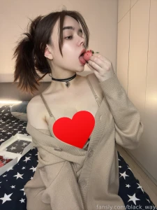 The coziest and warmest valentine s day photoset is here a homey vibe