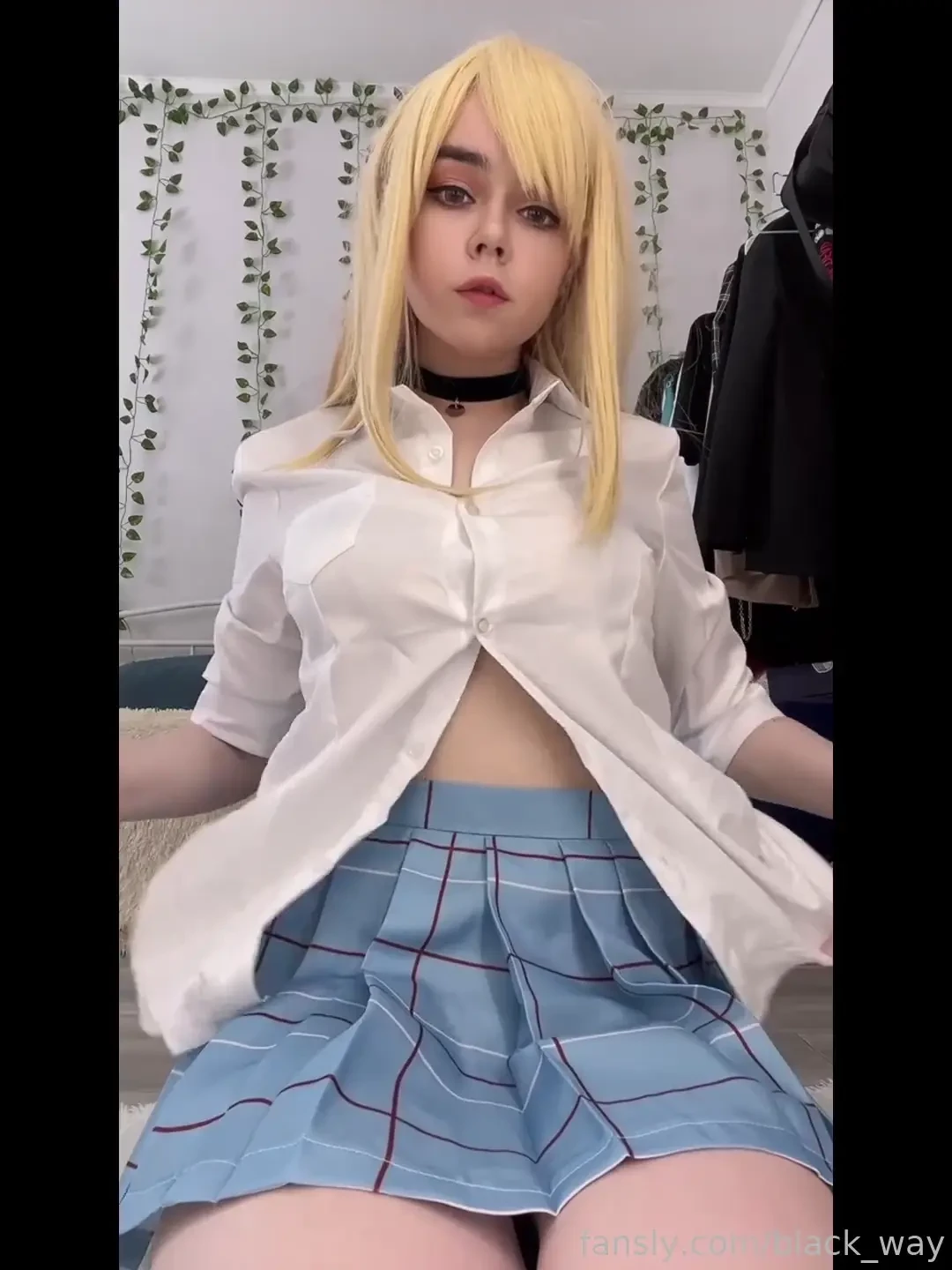 The video looks quite intriguing right and this is only a small part 