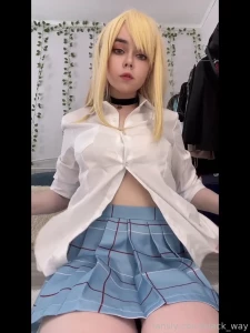 The video looks quite intriguing right and this is only a small part