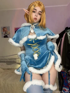 Merry christmas my loves this gift is specially for you christmas part 1