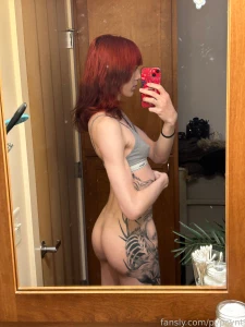 Good morning every puppy lt 3 goth tattooed tattoos alternative part 1