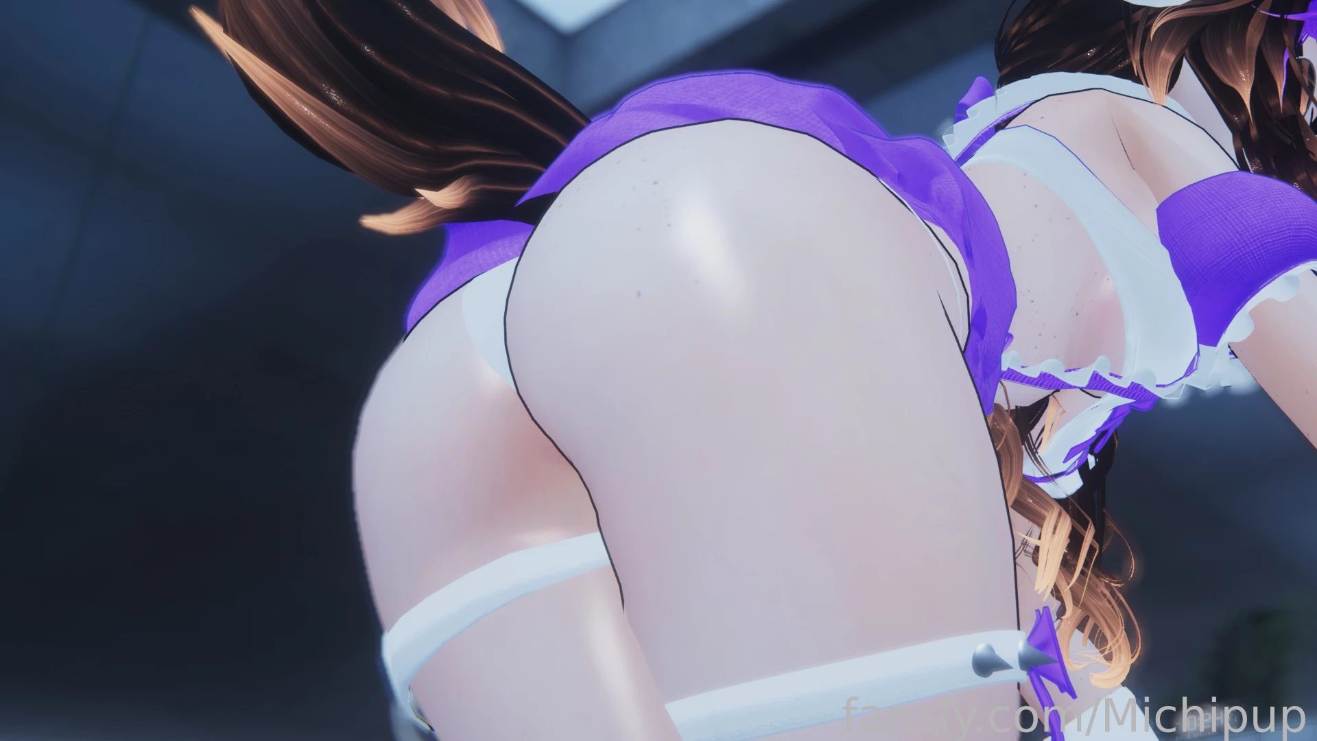 Fuckmachine stream happy easter going live in 5-10 minutes i ve been 