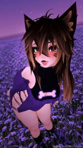 Come lay with me i m still running a discount on all my sub tiers view part 4