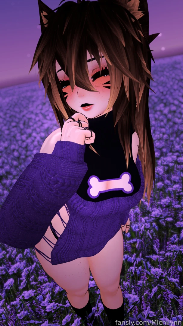 Come lay with me i m still running a discount on all my sub tiers view part 2 