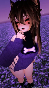 Come lay with me i m still running a discount on all my sub tiers view part 2