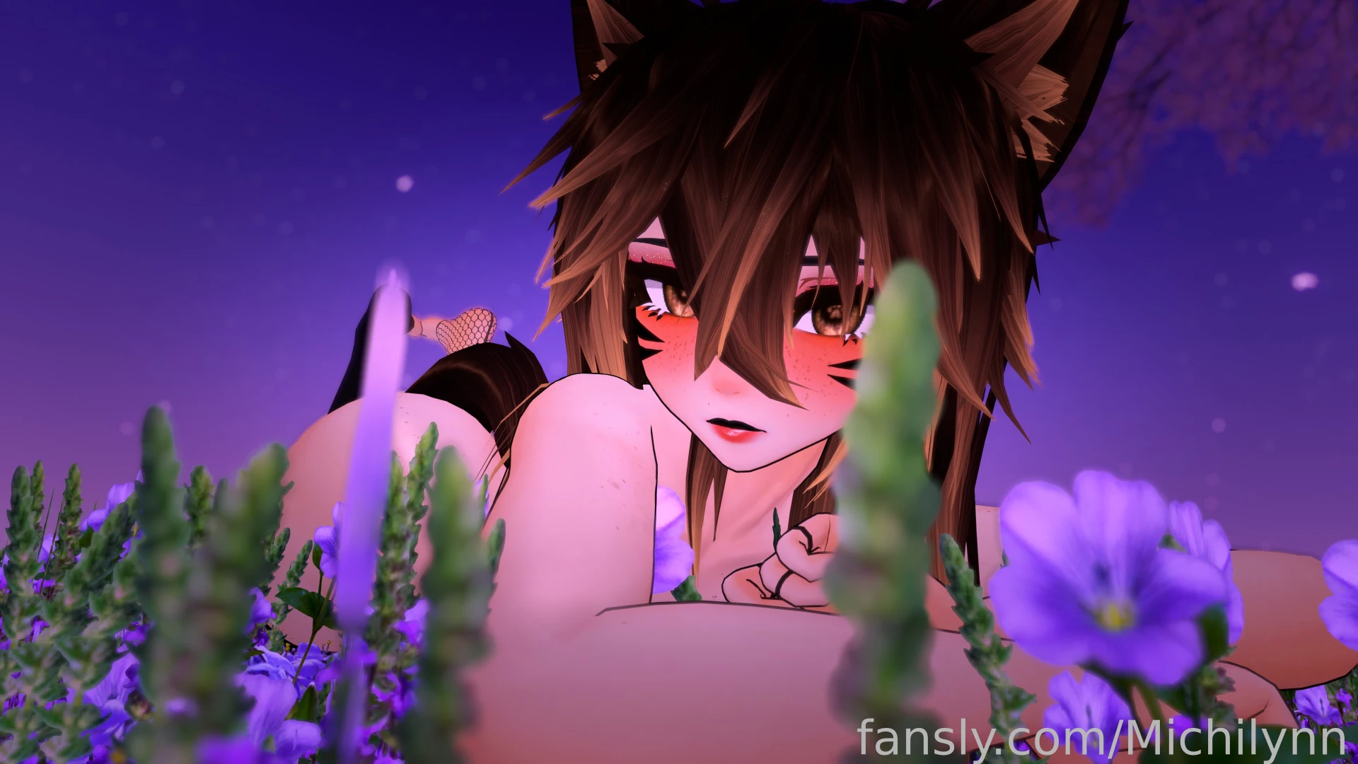 Come lay with me i m still running a discount on all my sub tiers view part 5 
