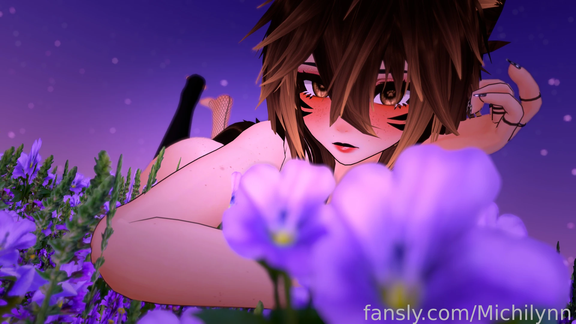 Come lay with me i m still running a discount on all my sub tiers view part 1 