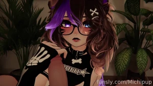 Every pump every moan i m just trying to make you break first clip