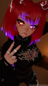 Streaming rn with a new model wanna cum break this pussy in