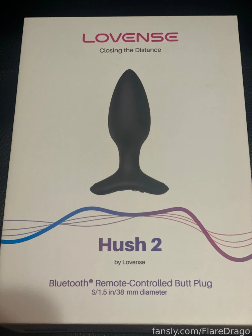 New toy arrived live rn cum join frfr last stream of the year 