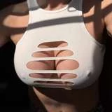 718890423799525377