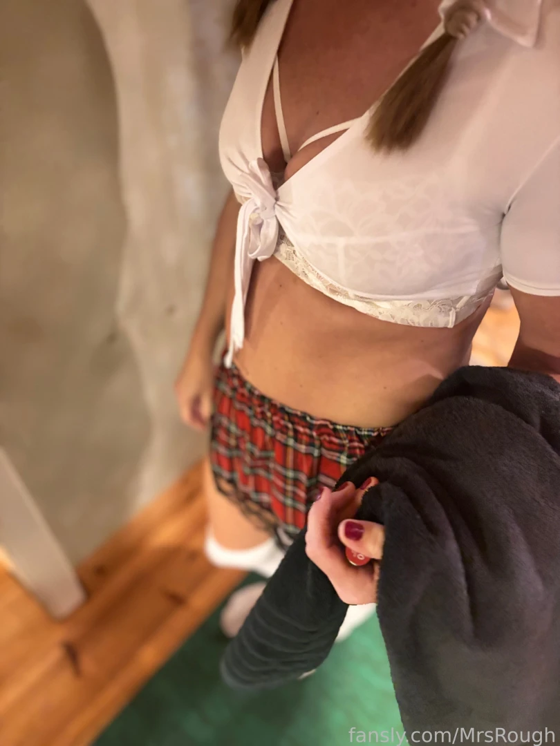 Sneakpeak from this weekend when i recorded my very first real porn i part 4 