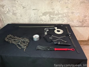 Nice weekend fyp nsfw analqueen sizequeen hot milf trending sweden