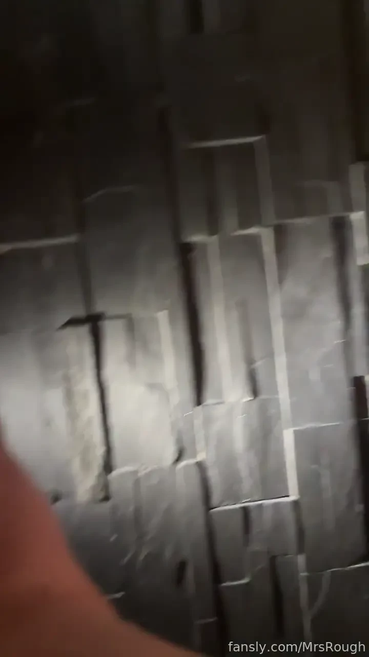 Oops was taken hard in the kitchen squirt pussy naked fuck 