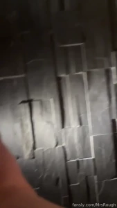 Oops was taken hard in the kitchen squirt pussy naked fuck