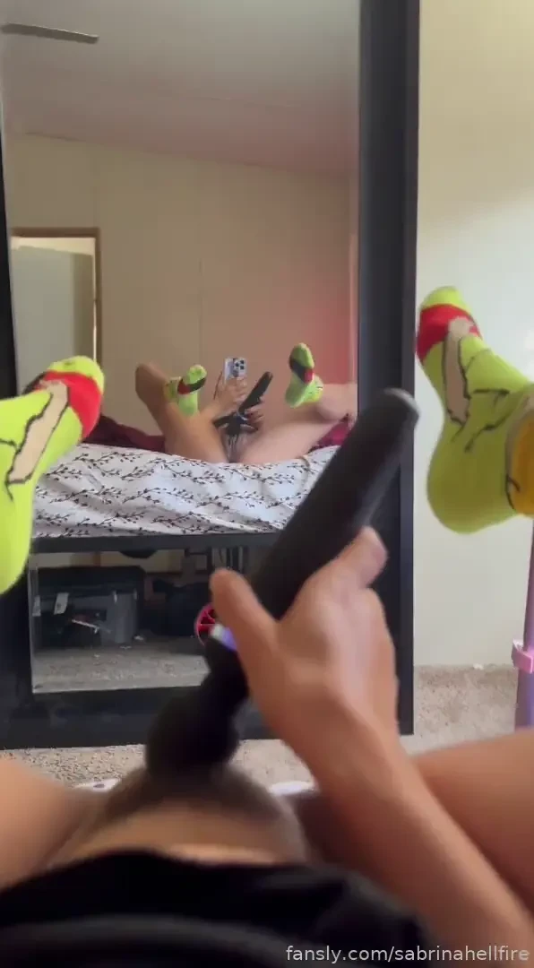 One of my biggest squirt shows just filmed this on thursday i can t 