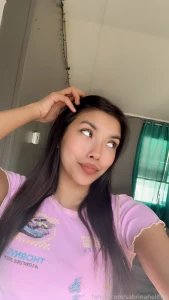 If you aren t subbed you are missing out