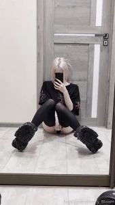 Nude athletic kitty 18 blonde skinny natural sexy amateur teen tiny