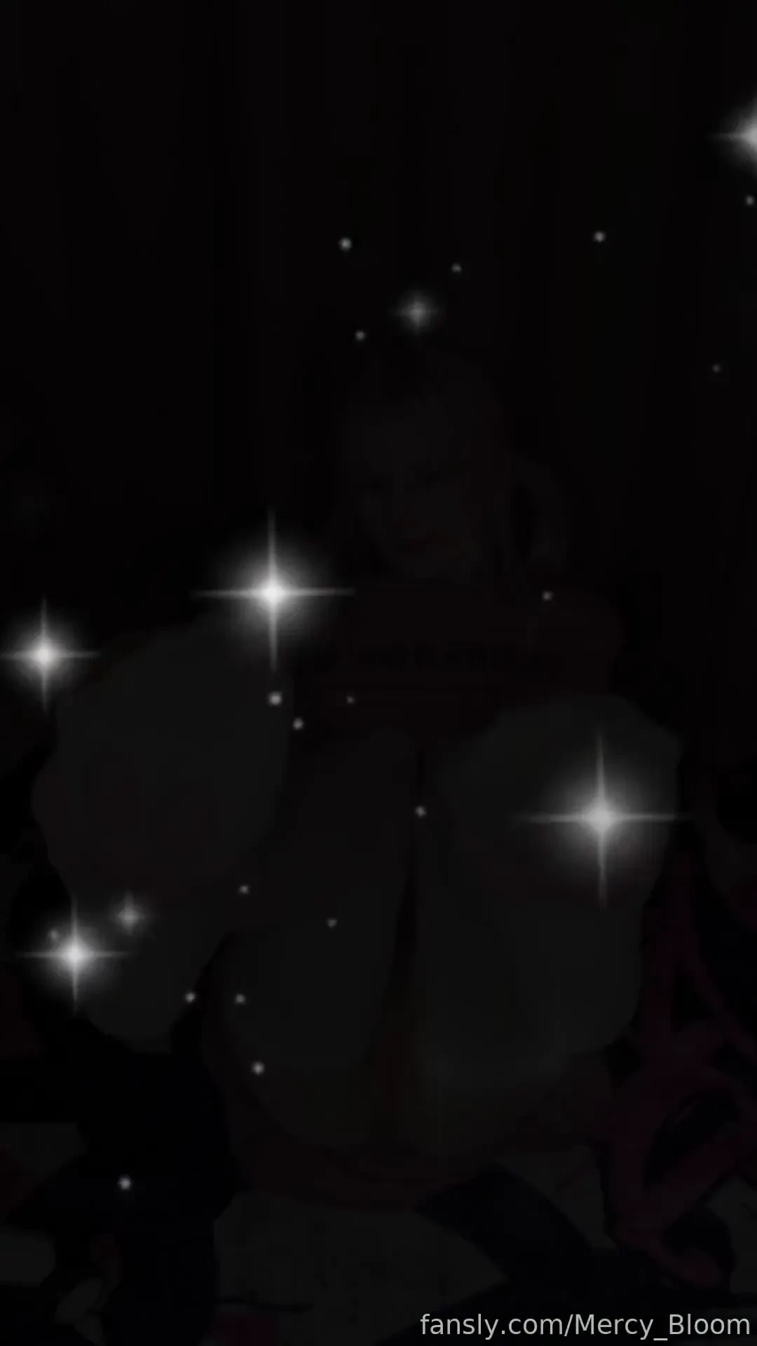 Don t blink haha nude athletic kitty 18 blonde skinny natural sexy hot 