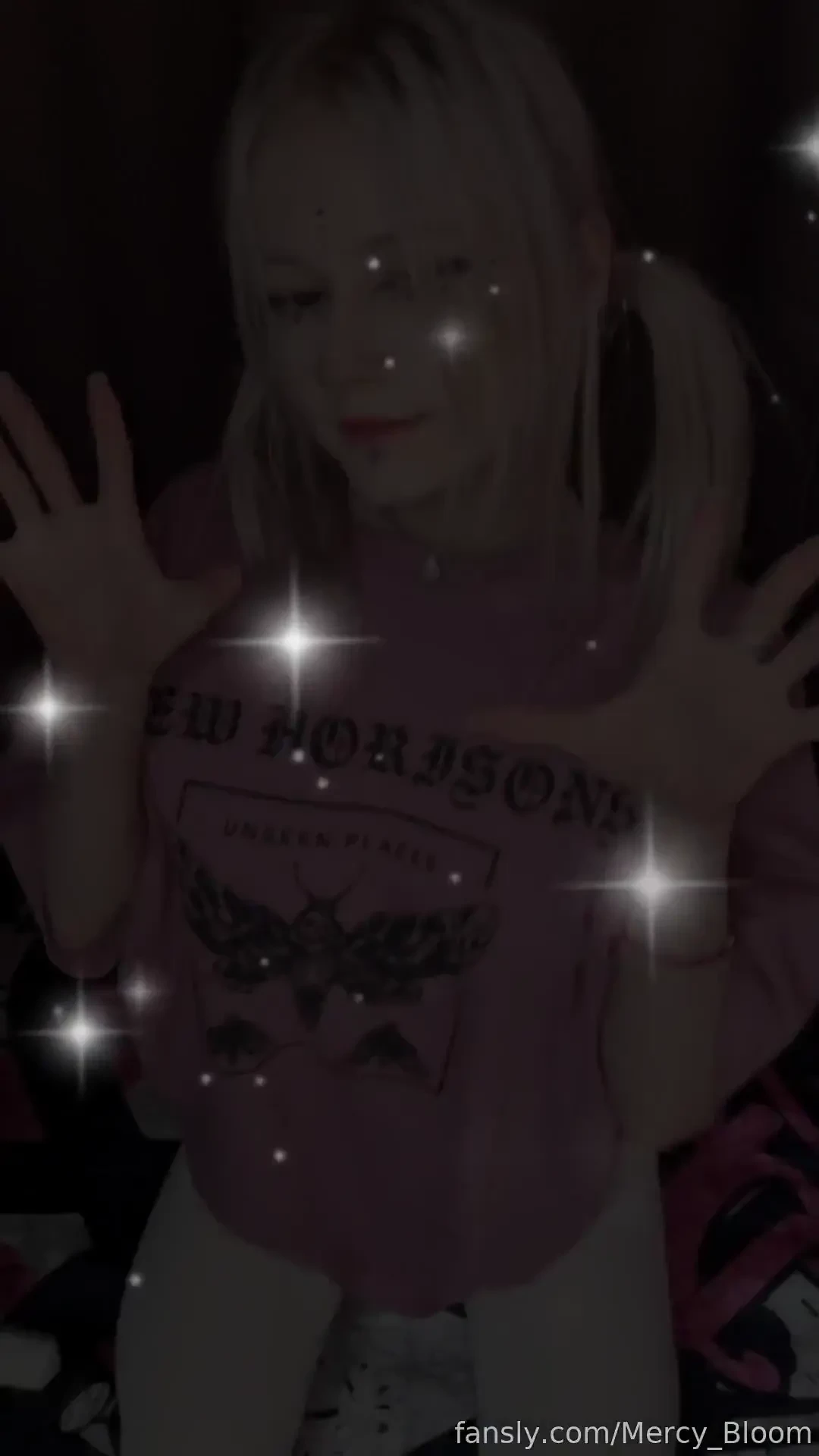 Nude athletic kitty 18 blonde skinny natural sexy hot amateur teen part 1 