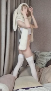 Athletic kitty 18 blonde skinny natural sexy amateur teen tiny college