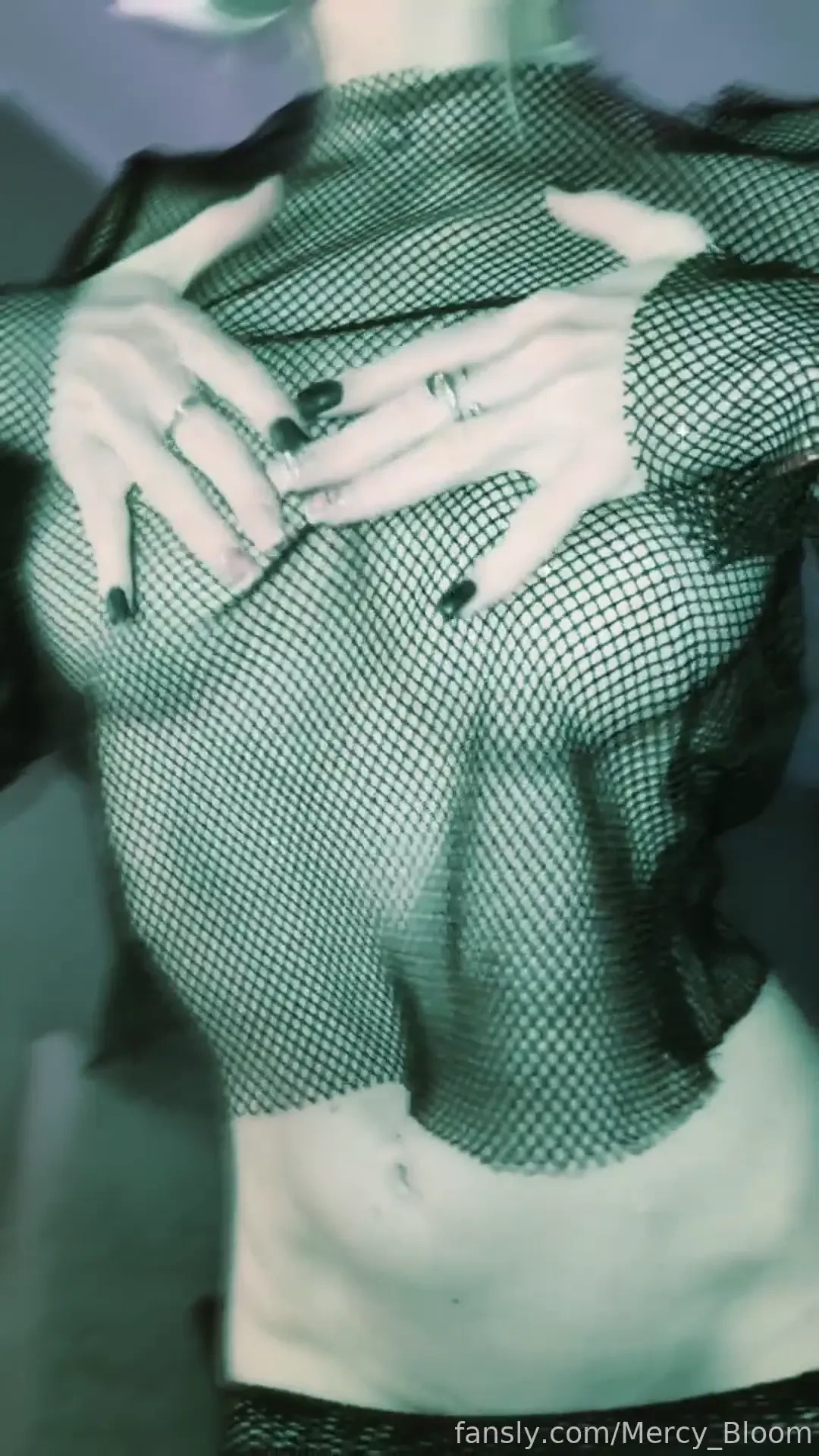 Nude athletic kitty 18 blonde skinny natural sexy hot amateur teen part 2 