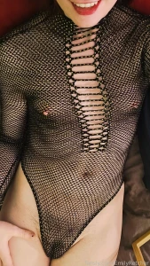 Everybody underestimates how big my ass is fyp trans tgirl redhead part 3