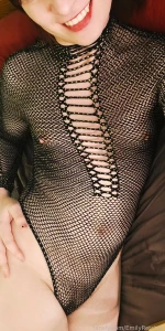 Everybody underestimates how big my ass is fyp trans tgirl redhead part 2