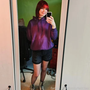 I bet you wanna what s under my clothes tgirl trans fyp lingerie